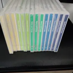 2025年最新】dwe story and songsの人気アイテム - メルカリ