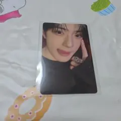 2026年最新】ソニーミュージック購入特典トレカの人気アイテム - メルカリ