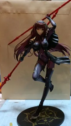 Item thumbnail for item 11208ea3-1670-4676-a033-90536f77fee6