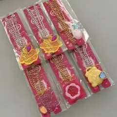 【匿名発送】セボンスター ネックレス ペンダント まとめ売り