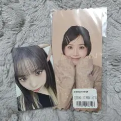 ME:I＊清水恵子＊オンラインくじ＊ピクチャーチケット＊トレカ