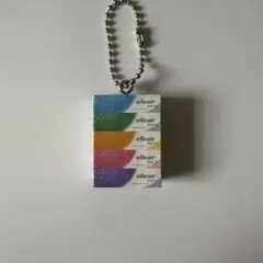 もふう! 週1発送様 リクエスト 3点 まとめ商品