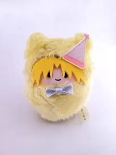 2026年最新】ヒカルの碁+ぬいぐるみの人気アイテム - メルカリ