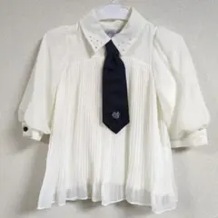 Item thumbnail for item 665811af-faee-497b-ba48-b1e45e132db3