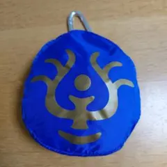 Item thumbnail for item 393dc3a9-02e1-4e8a-adf5-80236a1f7e93