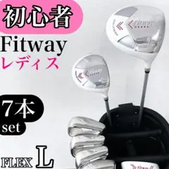 2026年最新】GOLF PLANNER セット内容：アイアン ゴルフクラブ