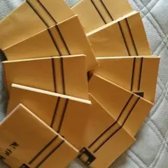 まとめ売りで超お得!! BL本!!