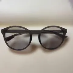 Item thumbnail for item e18f47ff-2a37-48b3-af7d-4d385c30cfb2