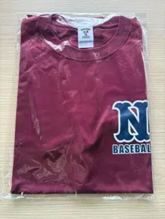 新品未開封】習志野高校Tシャツ 手ぬぐい セット - メルカリ