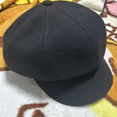 Item thumbnail for item 488e95d3-e65b-428d-a402-75ae40c1ee07