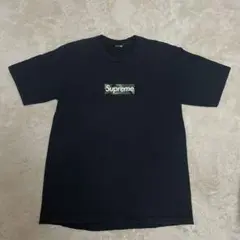 supreme Tシャツ