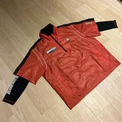 90s DIADORA OSAKA 襟付き サッカーゲームシャツ キーパー - メルカリ