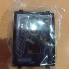 ライトアップポスターコレクション