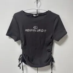 INGNI　Tシャツ
