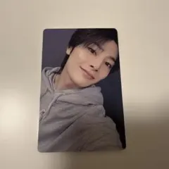 2026年最新】アイエン 中華トレカの人気アイテム - メルカリ