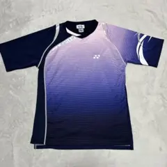 カルマ様ヨネックス　YONEX日本代表モデル　ユニフォーム Lサイズバドミントン