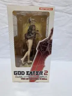 2026年最新】アリサ・イリーニチナ・アミエーラ フィギュアの人気