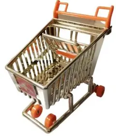 専用 平成レトロ PETBOX ペットボックス 7個セット - メルカリ