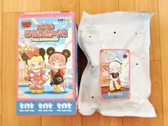 Item thumbnail for item 35db2efe-9236-437e-b8fe-7969598dc9fc