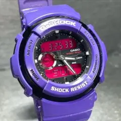 Item thumbnail for item 1cb18f85-3765-4695-88d6-d27f9b739651