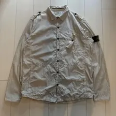 シャツジャケット シャツ