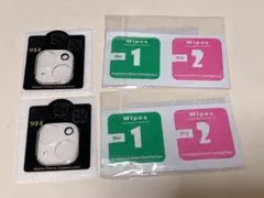 Item thumbnail for item c4d82d24-3bed-47b5-aef8-7539f0da5c57