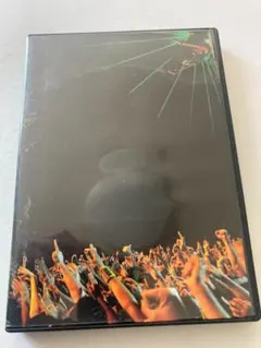 【プロフをお読みください】バッカス様 リクエスト 2点 まとめ商品