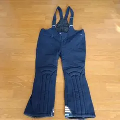 Item thumbnail for item 24eaad53-520a-42ea-b596-42f13f207f0e