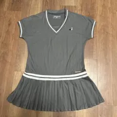 バボラ ワンピース 美品タグ付き Babolat ワンピーステニスウェア Amazon.co.jp: バボラ Babolat テニス