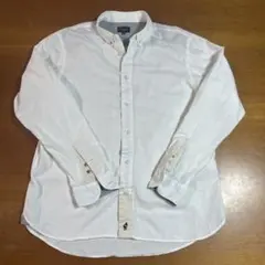 Item thumbnail for item 009b2ff2-d498-491d-9f2c-3b10cdc26f73