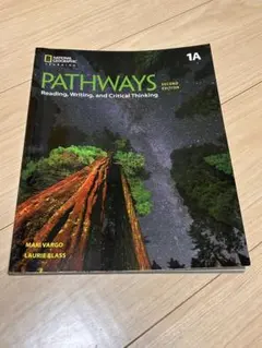 Item thumbnail for item c8fc202e-a0d9-49c7-afa8-5d3b7cca84d3