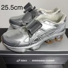 GENTEM STICKゲンテン スティックK2 WOMEN'S 22.0 GENTEM STICKゲンテン スティックK2 WOMEN'S 22.0 - メルカリ