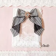 Sa♪様 リクエスト 2点 まとめ商品