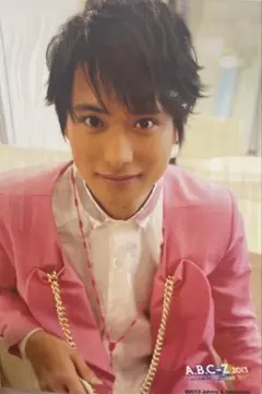 2025年最新】戸塚祥太の人気アイテム - メルカリ