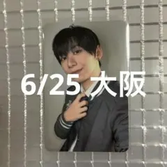 AHOF まとめ売り 即購入OK - メルカリ