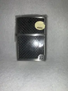 アキラ様 リクエスト 2点 まとめ商品