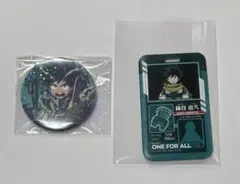 Item thumbnail for item 59914a48-2175-4c78-ab36-c9f33a66d6f2