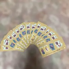 Item thumbnail for item 42f6db9a-a4cc-4f2b-9817-47abcfbc806a