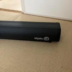 2026年最新】Elgato greenの人気アイテム - メルカリ