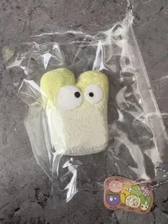 palm スクイーズ