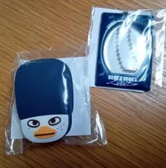 RIIZE ソヒ RIIZING LOUD ランダムトイ２点セット