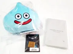 ドラゴンクエストVII Reimagined☆豪華版☆超豪華版☆特典☆3点セット