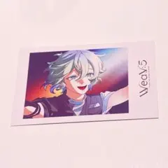 モネ　シャタコレ