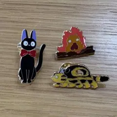 Item thumbnail for item 95048d5f-1288-4cb1-80ce-c6449c1f143b