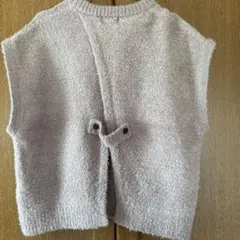 Item thumbnail for item 45b2b85f-5b1e-4510-82c0-7424a09d63ca