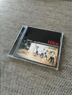 2026年最新】enth cdの人気アイテム - メルカリ