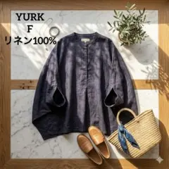 2026年最新】YURUKU ファッションの人気アイテム - メルカリ