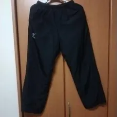 Nittaku ジャージパンツ Sサイズ
