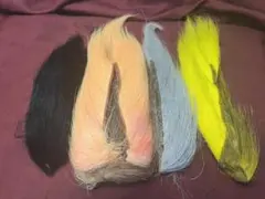 Item thumbnail for item fdaf7ce4-6636-4ed0-8b17-c13541f42bba