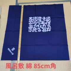 Item thumbnail for item 96eda7c4-70e0-42cf-ac04-8830a539202c